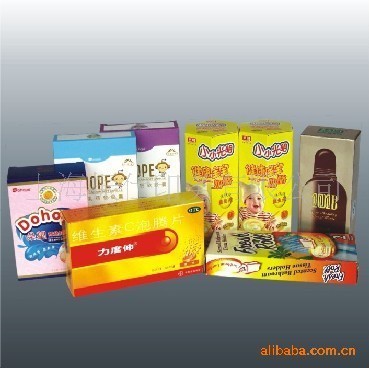 環保紙盒在食品包裝中的創新應用與價格趨勢解析