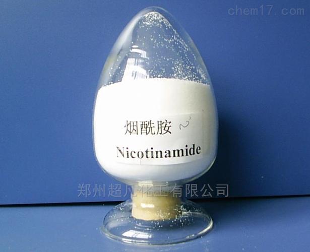 食品添加劑產品庫 化工原料在食品與飼料中的應用與安全指南